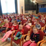 phoca_thumb_m_dasenka 4 Fotogalerie